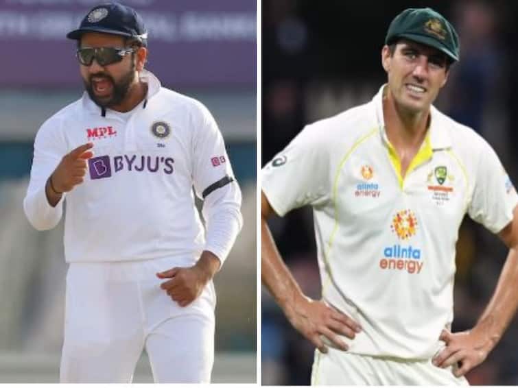 IND vs AUS Test: India-Australia Final Test in Ahmedabad – Heads of both countries to watch!