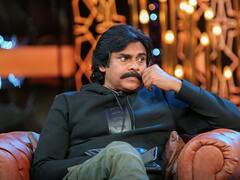 మూడు పెళ్లిళ్ల వివాదంపై ఫుల్ క్లారిటీ ఇచ్చిన పవన్ కళ్యాణ్ - చివర్లో బాలకృష్ణ షాకింగ్ కామెంట్స్!