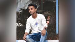 কলকাতার হাসপাতালে মৃত্যু মুর্শিদাবাদে গুলিতে জখম তৃণমূল কর্মীর