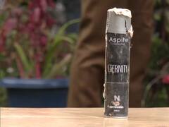 आतंकियों की 'परफ्यूम आईईडी' वाली साजिश, जम्मू-कश्मीर पुलिस ने ऐसे किया खुलासा