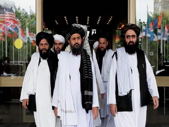 ₹ 200 crore help from India to Afghanistan, happy Taliban gave this statement on the budget