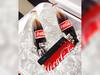 'Iske Saath Coke Free Milega Kya?' Realme 10 Pro 5G Coca-Cola Edition Teaser Leaves Twitter In Splits