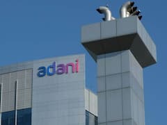 అదానీ బాండ్లకు విలువ లేదట, టైమ్ చూసి దెబ్బకొట్టిన క్రెడిట్‌ సూయిస్‌
