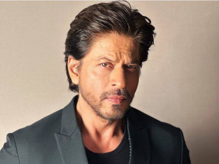 Shah Rukh Khan movies on ott platform netflix from Dilwale to Chennai express and more movies in the list SRK Movie On Netflix: चेन्नई एक्सप्रेस से लेकर दिलवाले तक, नेटफ्लिक्स पर मौजूद हैं शाहरुख खान की ये शानदार फिल्में