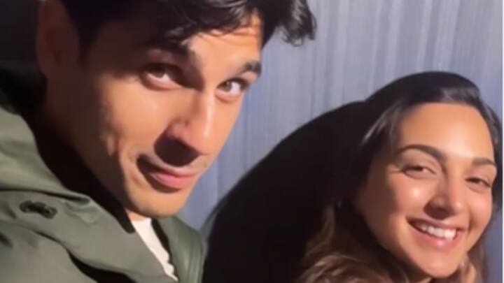 আমন্ত্রিতের তালিকা খুব ছোট, তবে শোনা যাচ্ছে তাতে থাকতে পারেন শাহিদ কাপুর ও মীরা রাজপুতও।