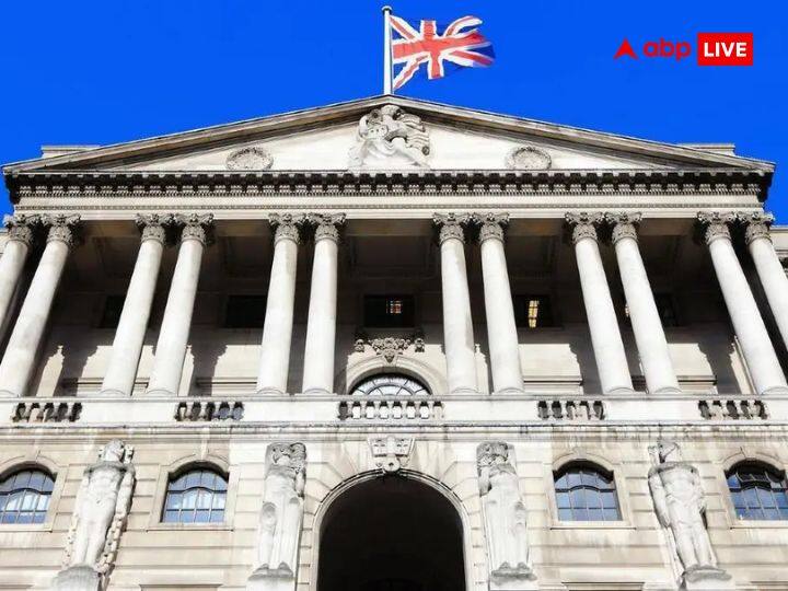 Bank Of England Hikes Rates After US Fed Reserve Will RBI Also Hike Repo Rate On 7th February Bank Of England Hikes Rates: महंगाई पर लगाम लगाने के लिए फेड रिजर्व के बाद बैंक ऑफ इंग्लैंड ने महंगा किया कर्ज, RBI पर बढ़ा दबाव