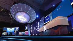 বিয়ের মরসুমে মহিলাদের আইপিএল নিলামের জন্য হোটেলেই খুঁজে পাচ্ছে না বোর্ড!