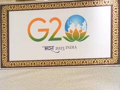 G-20 Meeting: જોધપુરમાં સ્કિલ ડેવલપમેન્ટ પર મંથન કરશે 29 દેશોના પ્રતિનિધિઓ, ત્રણ દિવસ ચાલશે બેઠક