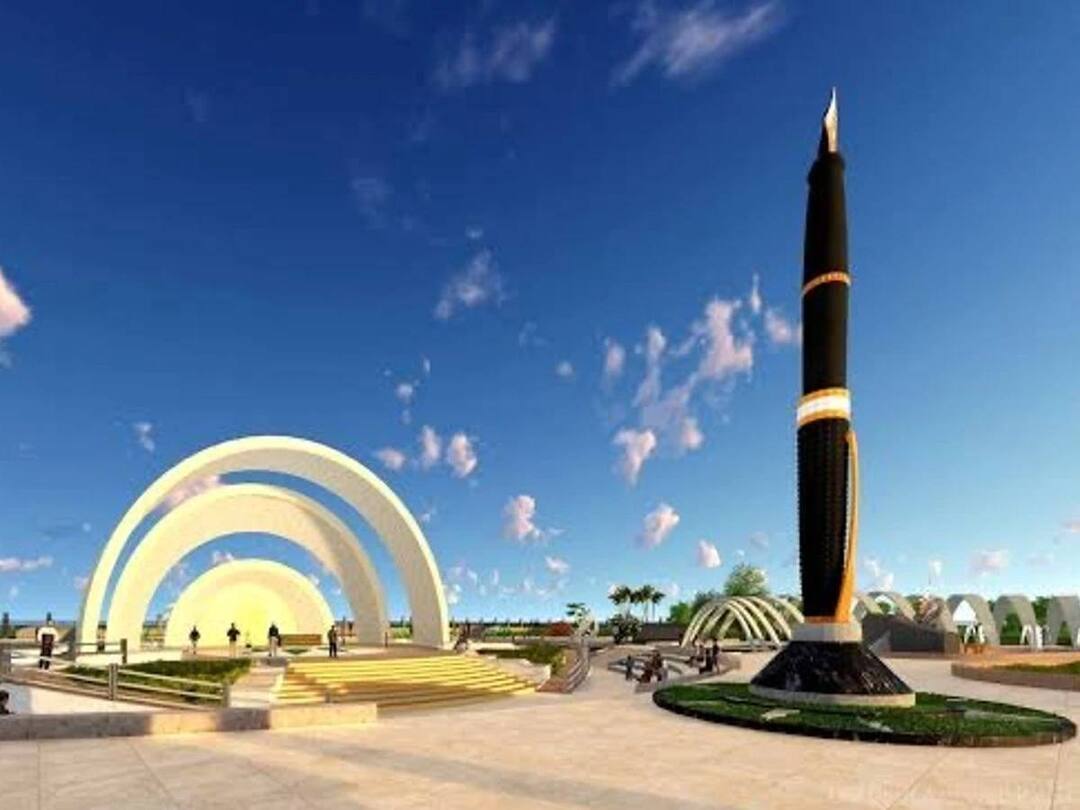 பேனா நினைவுச் சின்ன வழக்கு; விரிவான அறிக்கை தாக்கல் செய்ய பசுமைத் தீர்ப்பாயம் உத்தரவு