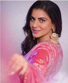 Kundali Bhagya ਦੀ ਪ੍ਰੀਤਾ ਅਰੋੜਾ ਹੈ ਐਨੀ ਪੜ੍ਹੀ-ਲਿਖੀ , ਟੀਵੀ ਤੋਂ ਪਹਿਲਾਂ ਫਿਲਮਾਂ 'ਚ ਵੀ ਅਜ਼ਮਾ ਚੁੱਕੀ ਆਪਣੀ ਕਿਸਮਤ ਪਰ ਨਹੀਂ ਬਣੀ ਗੱਲ