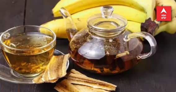 ਜੇਕਰ ਰਾਤ ਨੁੂੰ ਚੰਗੀ ਨੀਂਦ ਨਹੀਂ ਆਉਂਦੀ, ਤਾਂ ਪੀਓ ਇਹ ਚਾਹ, ਪਰੇਸ਼ਾਨੀ ਹੋਵੇਗੀ ਦੂਰ ਜੇਕਰ ਰਾਤ ਨੁੂੰ ਚੰਗੀ ਨੀਂਦ ਨਹੀਂ ਆਉਂਦੀ, ਤਾਂ ਪੀਓ ਇਹ ਚਾਹ, ਪਰੇਸ਼ਾਨੀ ਹੋਵੇਗੀ ਦੂਰ