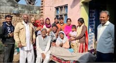 मरकर फिर जिंदा हुई महिला ! | Uttarakhand News | Roorkee News | Pahad Prime