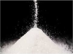 घट सकती हैं चीनी की कीमत, देश में 6 लाख टन बढ़ गया उत्पादन