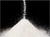 Sugar Production: घट सकती हैं चीनी की कीमत, देश में 6 लाख टन बढ़ गया उत्पादन