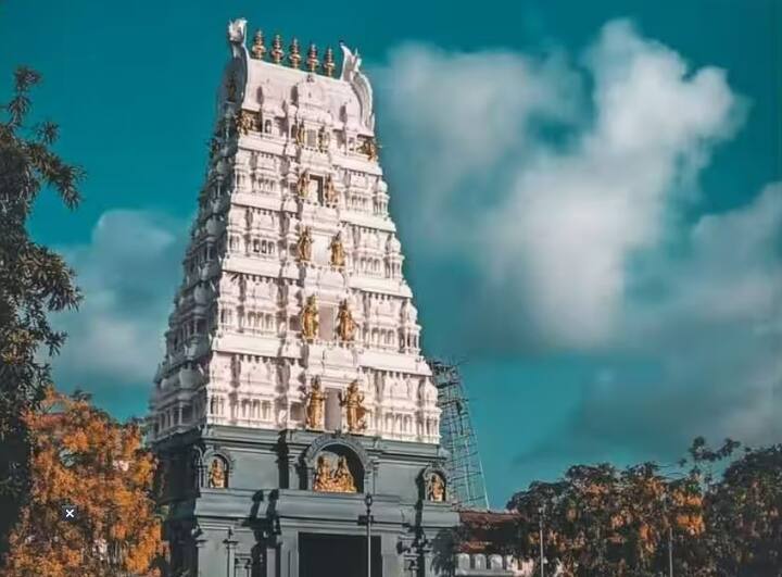 Sri Lanka Ramayana:  શ્રીલંકામાં રામાયણ યુગના અસંખ્ય સ્થાનો છે, જે આજની દુનિયામાં ફરવા માટે શ્રેષ્ઠ સ્થાનો માનવામાં આવે છે.