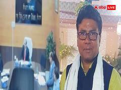 ‘नीतीश के अधिकारी मनमानी कर रहे’, केके पाठक के वीडियो पर BJP का हमला, कहा- प्रशासन पर CM का कोई कंट्रोल नहीं