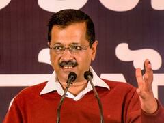 Teachers Appointment: 4 माह में सरकारी स्कूलों में 6112 शिक्षकों को मिली नौकरी, जल्द ही 2000 टीचर्स की और होगी भर्ती 