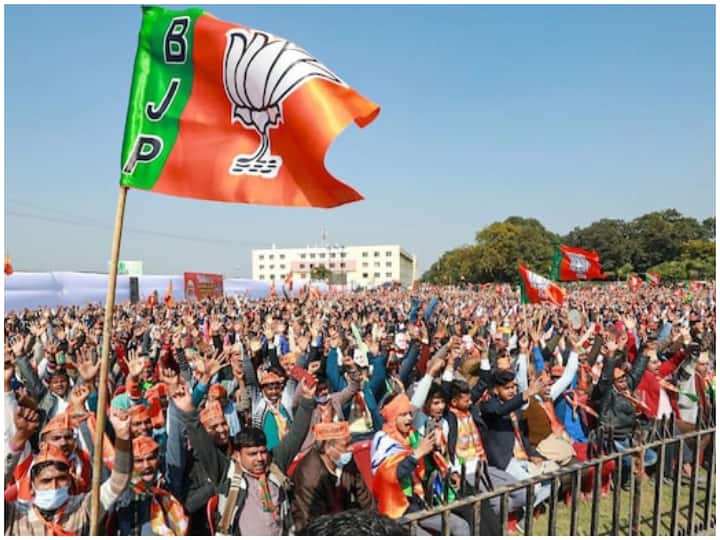 अरुणाचल और बंगाल विधानसभा के उपचुनाव के लिए BJP ने जारी की उम्मीदवारों की लिस्ट, जानें किसे कहां से मिला टिकट
