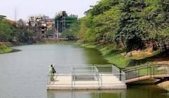 Valentine In Kolkata: वैलेंटाइन डे पर गर्लफ्रेंड को ले जाना हैं डेट पर लेकिन पैसों की है कमी, तो कोलकाता की इन 5 जगहों को करें एक्सप्लोर