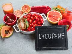 Health Tips : 'या' कारणासाठी पुरुषांसाठी आवश्यक आहे लायकोपीन; जाणून घ्या कोणते अन्न आहे मुख्य स्त्रोत