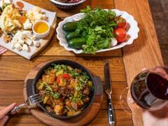 Spinach Kofta Curry: पूरे दिन रहना है फिट एंड हेल्दी, डाइट में शामिल करें पालक कोफ्ता करी रेसिपी