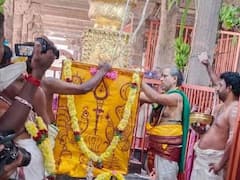 Thai Poosam 2023: தைப்பூசம் 4-ஆம் தேதியா? 5-ஆம் தேதியா..? விரதம் இருக்கும் முறை என்ன? பக்தர்களே இதைப்படிங்க