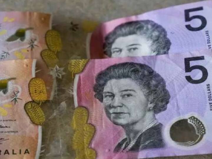 Australia Will Replace British Monarch Queen Elizabeth II Image On Currency Banknote Australia News: ऑस्ट्रेलिया अपने बैंकनोट से हटाएगा महारानी एलिजाबेथ II की तस्वीर, जानें क्या है वजह