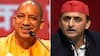 MLC Election Result 2023: MLC चुनाव में BJP ने मारा जीत का चौका, इन सीटों पर लहराया 