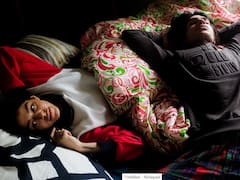 Almost Pyaar With DJ Mohabbat Review: Karan Mehta, Alaya F Film Speaks For A Generation Utterly Confused In Love