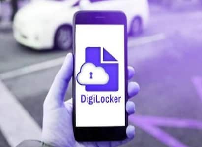 Digilocker safety tips: સાયબર ઠગથી બચવા આજે જ ચેક કરો: અસલી અને નકલી એપ વચ્ચેનો ભેદ પારખવાની રીત, ડેવલપરનું નામ વાંચવું ફરજિયાત.