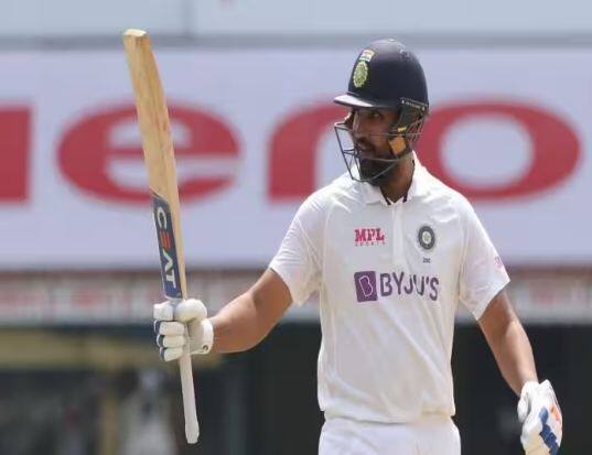 if india beat australia by a margin of 2 tests then india will be number 1 in all formats IND vs AUS:  ਭਾਰਤ ਬਣ ਸਕਦੈ ਵਿਸ਼ਵ ਕ੍ਰਿਕਟ ਦਾ ਬਾਦਸ਼ਾਹ, ਜਾਣੋ ਕਿਵੇਂ