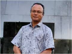 मेघालय के सीएम कोनराड संगमा के खिलाफ बीजेपी ने पूर्व उग्रवादी नेता को दिया टिकट, जानें उनके बारे में