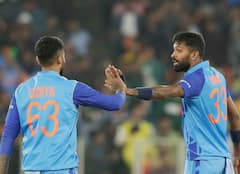 IND vs NZ: હાર્દિક પંડ્યાએ જણાવ્યું સફળતાનું રહસ્ય, બેક ટુ બેક દમદાર પ્રદર્શનને લઈ કહી આ વાત