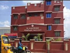 இந்து மக்கள் கட்சி நிர்வாகி கொலையில் காவலர் உள்ளிட்ட 7 பேர் கைது - விசாரணையில் அதிர்ச்சி தகவல்