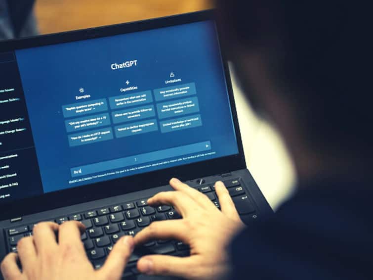 ChatGPT Now Has ‘Improved’ Math Capabilities And Can No Longer Be Bullied Into Giving The Wrong Answer