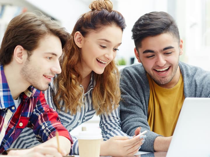 CUET UG 2024 Registration Begins Today, Check Exam Structure, Eligibility CUET UG 2024: க்யூட் இளநிலைத் தேர்வுக்கு இன்று முதல் விண்ணப்பப் பதிவு; எப்படி விண்ணப்பிக்கலாம்?