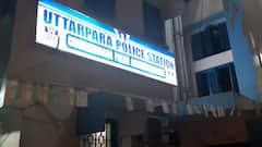 মিষ্টি ব্যবসায়ী ও তাঁর স্ত্রীকে মারধর ও অশালীন আচরণের অভিযোগ তৃণমূল কাউন্সিলরের বিরুদ্ধে