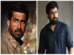 Vijay Antony: மீண்டு(ம்) வந்தார் விஜய் ஆண்டனி.. விரைவில் பிச்சைக்காரன் 2 ஷூட்டிங் ஆரம்பம்..! ரசிகர்கள் உற்சாகம்