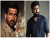Vijay Antony: மீண்டு(ம்) வந்தார் விஜய் ஆண்டனி.. விரைவில் பிச்சைக்காரன் 2 ஷூட்டிங் ஆரம்பம்..! ரசிகர்கள் உற்சாகம்