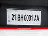 BH Series Number Plate: गाड्यांची BH सीरीज नंबर प्लेट होत आहेत खूप लोकप्रिय, तुम्हाला हवी असल्यास, असं करा अप्लाय