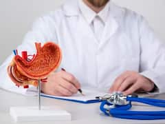 Weak Kidney Diet: क्या आपकी किडनी कमजोर है? ऐसे लगाएं इसका पता और डाइट में शामिल करें ये हेल्दी फूड