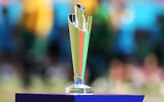 Women's T20 World Cup 2023 Schedule: 10 ફેબ્રુઆરીથી શરૂ થશે મહિલા ટી-20 વર્લ્ડકપ 2023, જાણો કેવી રીતે જોઇ શકશો લાઇવ મેચ?