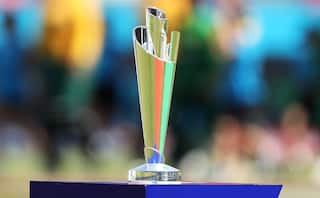 Women's T20 World Cup 2023 Schedule: 10 ફેબ્રુઆરીથી શરૂ થશે મહિલા ટી-20 વર્લ્ડકપ 2023, જાણો કેવી રીતે જોઇ શકશો લાઇવ મેચ?