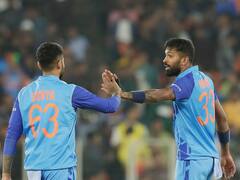 हार्दिक पांड्या ने बताया अपनी कप्तानी की सफलता का राज़, अपने बैक टू बैक दमदार प्रदर्शन पर भी रखी बात