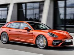 రూ.14 లక్షలకే రూ.1.21 కోట్ల పోర్షే - ప్రకటన ఇచ్చిన కంపెనీ - తర్వాత ఏం అయింది?