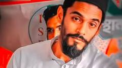 প্রভাবশালীদের সঙ্গে চ্যাট, অ্যাকাউন্টে কোটি কোটি টাকা, নৌশাদের মোবাইলে আরও গুরুত্বপূর্ণ তথ্য