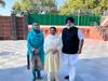 Punjab Politics: 2024 के चुनाव में अकाली दल के साथ गठबंधन रहेगा या नहीं? मायावती ने दिए ये संकेत