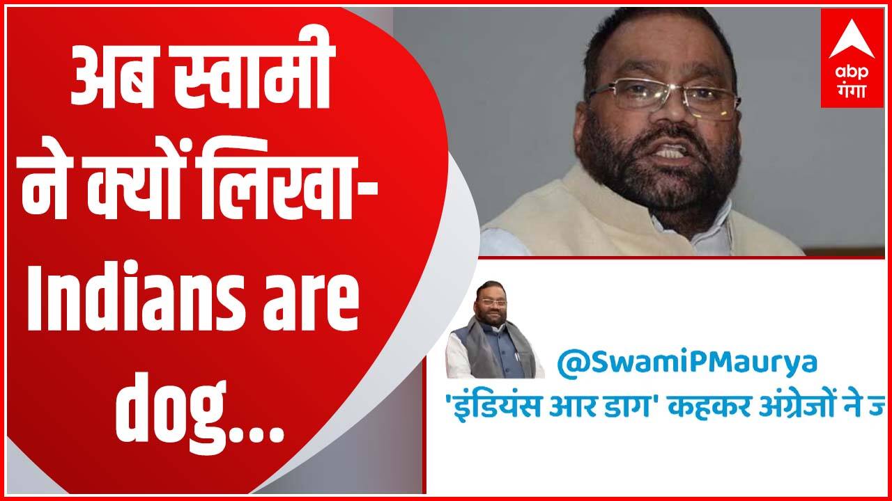 Lump On Side Of Breast Near Armpit Latest News, Photos and Videos on