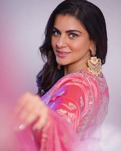 Kundali Bhagya की प्रीता अरोड़ा हैं इतनी पढ़ी-लिखी, TV से पहले फिल्मों में भी आजमां चुकी हैं किस्मत लेकिन नहीं बनी बात