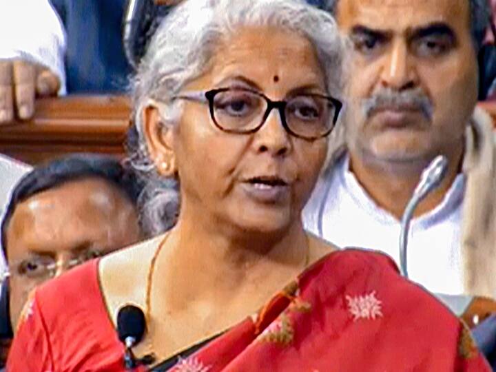 Union Budget 2023: सीतारामन के बजट में आदिवासियों के लिए बड़े एलान, 9 राज्यों के चुनाव से है कनेक्शन, समझिए union budget 2023 modi govt big announcement for tribal welfare ahead of assembly election in 9 states Union Budget 2023: सीतारामन के बजट में आदिवासियों के लिए बड़े एलान, 9 राज्यों के चुनाव से है कनेक्शन, समझिए